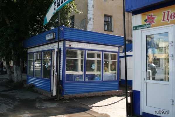 �������, ����� ���������� � ������ ������