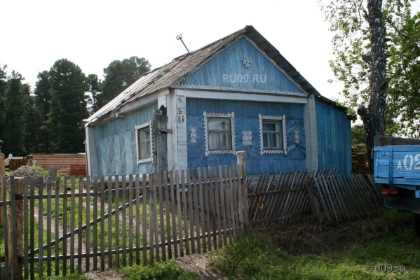 �������, ����� ���������� � ������ ������