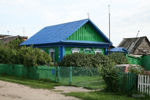 �������, ����� ���������� � ������ ������