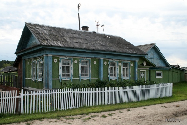 �������, ����� ���������� � ������ ������