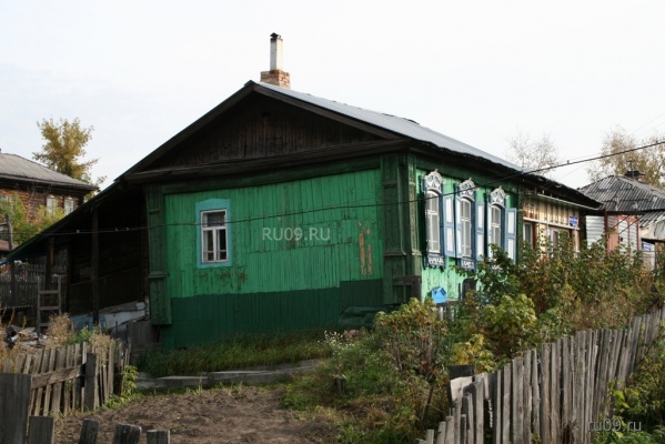 �������, ����� ���������� � ������ ������