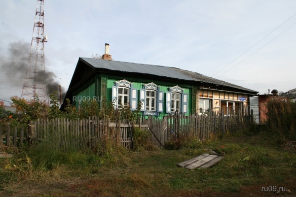 �������, ����� ���������� � ������ ������