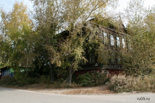 �������, ����� ���������� � ������ ������