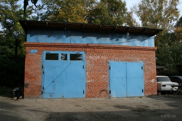 �������, ����� ���������� � ������ ������