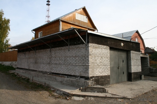 �������, ����� ���������� � ������ ������