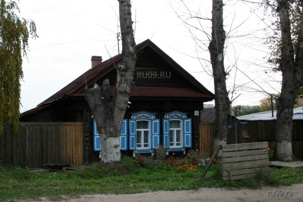 �������, ����� ���������� � ������ ������