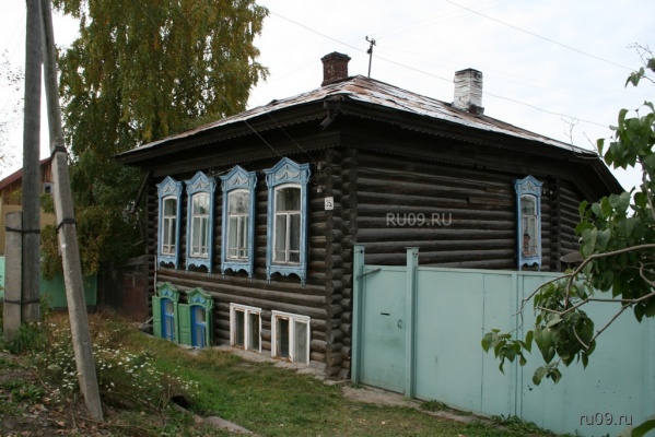 �������, ����� ���������� � ������ ������