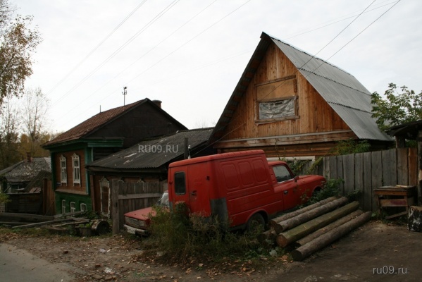 �������, ����� ���������� � ������ ������