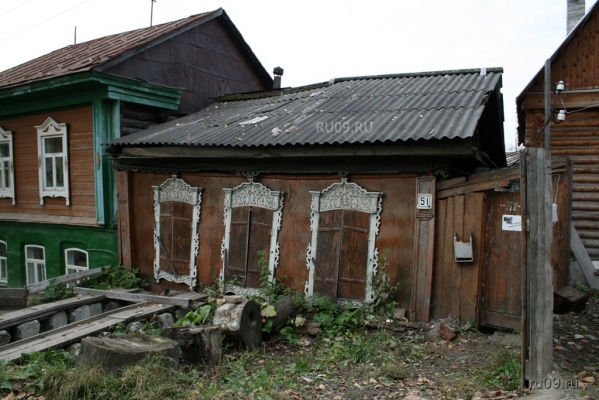 �������, ����� ���������� � ������ ������