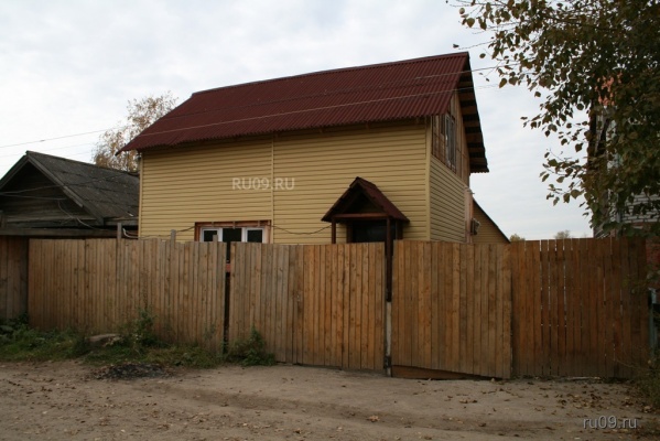 �������, ����� ���������� � ������ ������