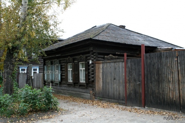 �������, ����� ���������� � ������ ������