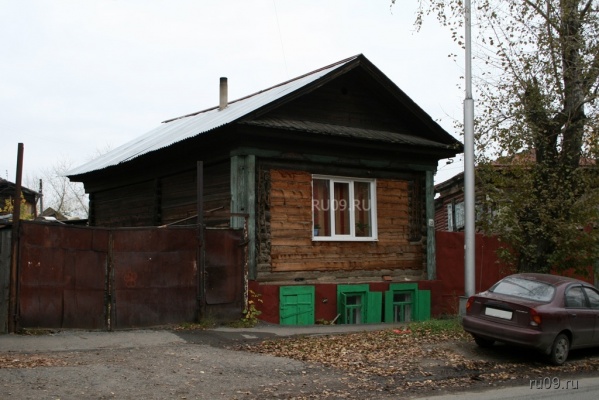 �������, ����� ���������� � ������ ������