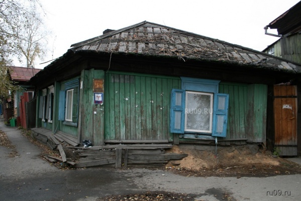 �������, ����� ���������� � ������ ������