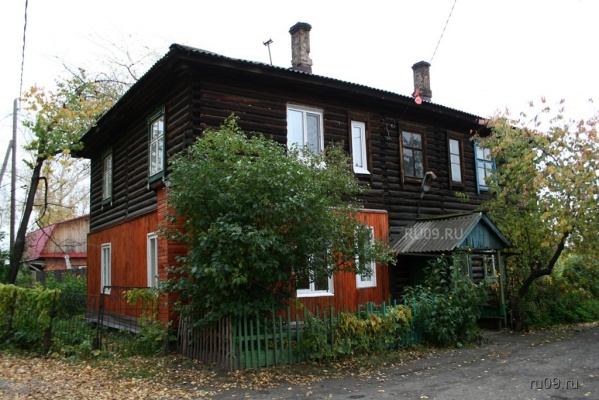 �������, ����� ���������� � ������ ������