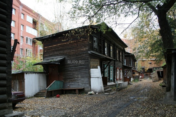 �������, ����� ���������� � ������ ������