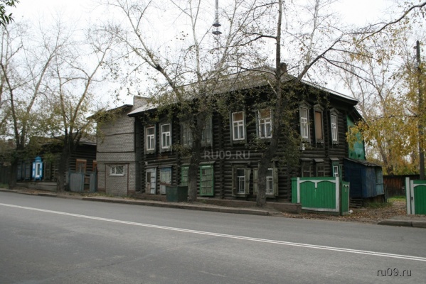 �������, ����� ���������� � ������ ������