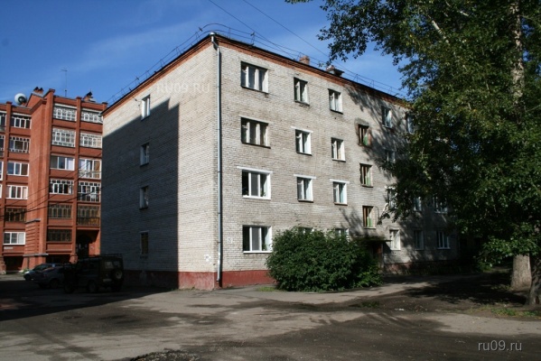 �������, ����� ���������� � ������ ������