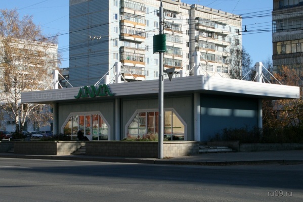 �������, ����� ���������� � ������ ������