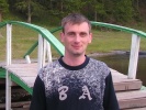 Файл=dima.jpg
Объём=315KB
Размеры=1024x768
Дата=23 января 2009 dima.jpg