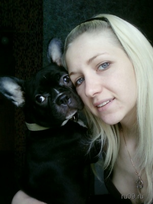 �������, ����� ���������� � ������ ������