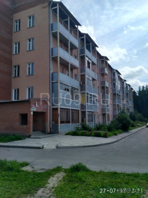 �������, ����� ���������� � ������ ������