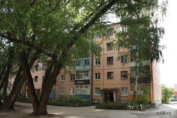 �������, ����� ���������� � ������ ������