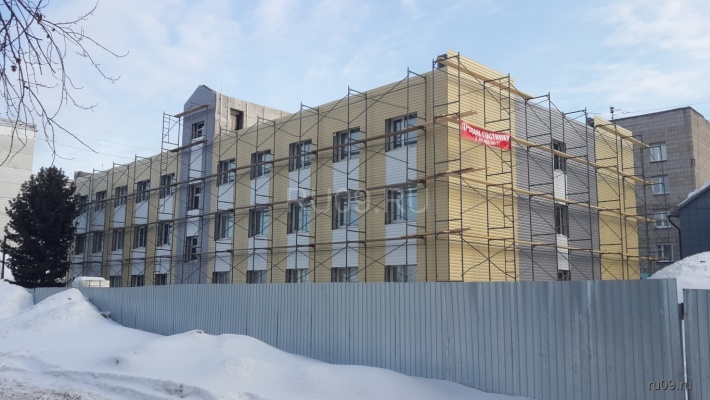 �������, ����� ���������� � ������ ������