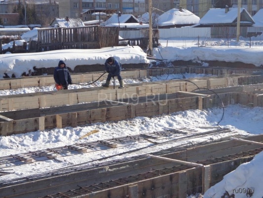 �������, ����� ���������� � ������ ������