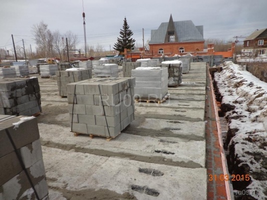 �������, ����� ���������� � ������ ������