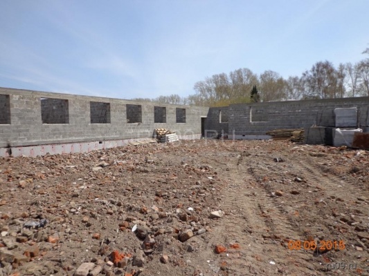 �������, ����� ���������� � ������ ������