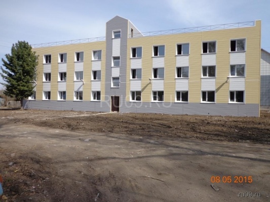 �������, ����� ���������� � ������ ������