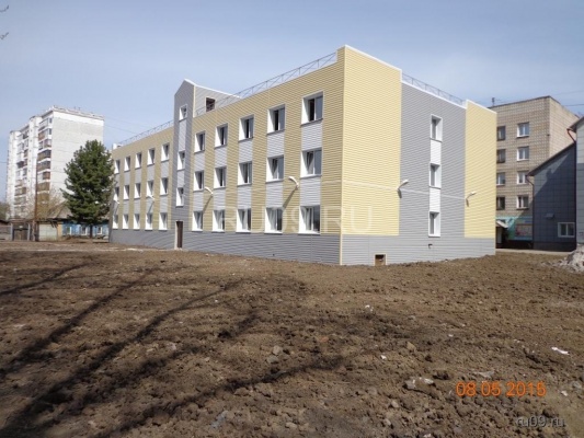 �������, ����� ���������� � ������ ������