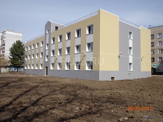 �������, ����� ���������� � ������ ������