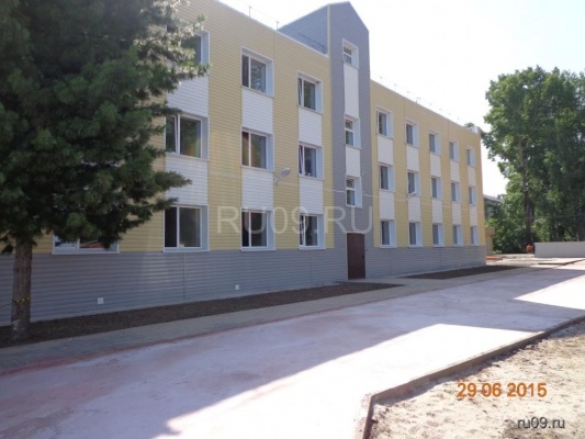 �������, ����� ���������� � ������ ������