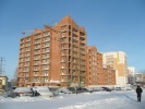 chernykh_141.jpg