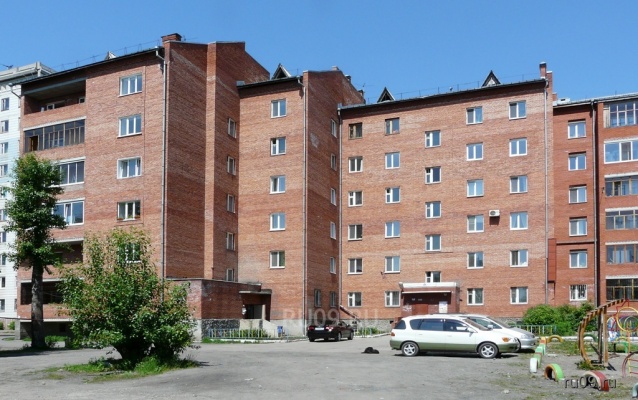 �������, ����� ���������� � ������ ������