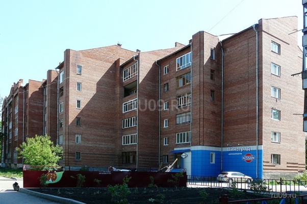 �������, ����� ���������� � ������ ������