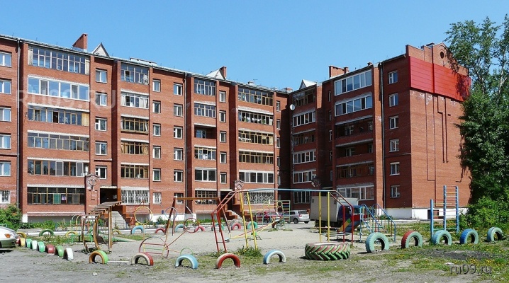 �������, ����� ���������� � ������ ������