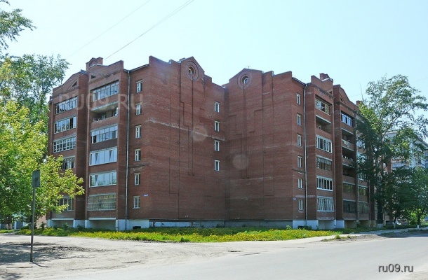 �������, ����� ���������� � ������ ������