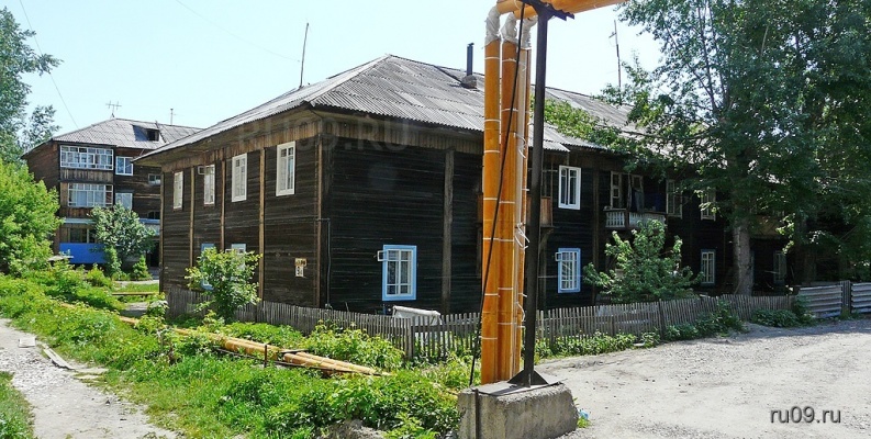 �������, ����� ���������� � ������ ������