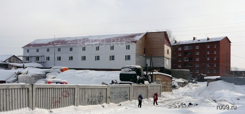 �������, ����� ���������� � ������ ������