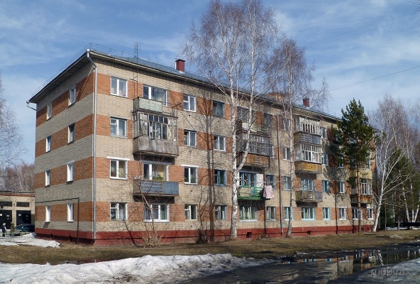 �������, ����� ���������� � ������ ������