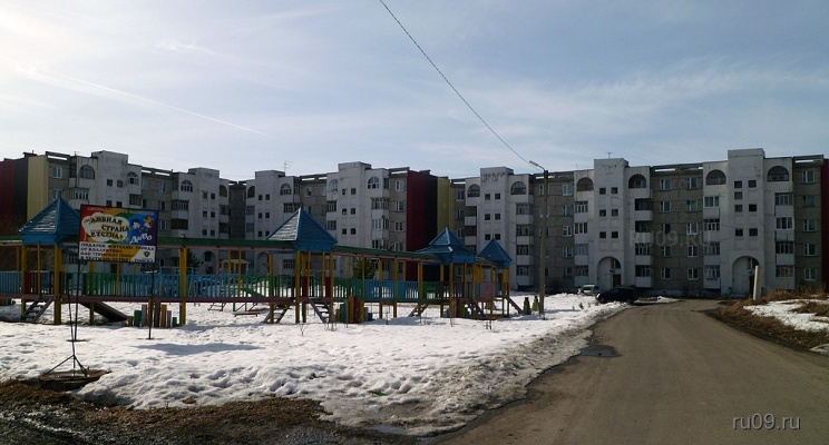 �������, ����� ���������� � ������ ������