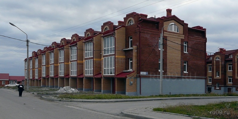 �������, ����� ���������� � ������ ������