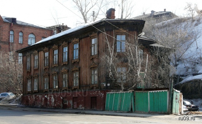 �������, ����� ���������� � ������ ������