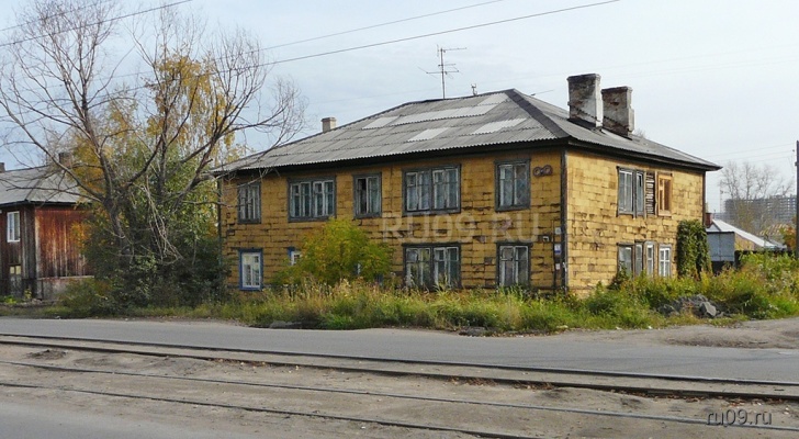 �������, ����� ���������� � ������ ������