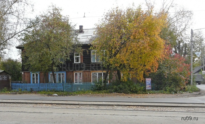 �������, ����� ���������� � ������ ������