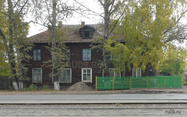 �������, ����� ���������� � ������ ������