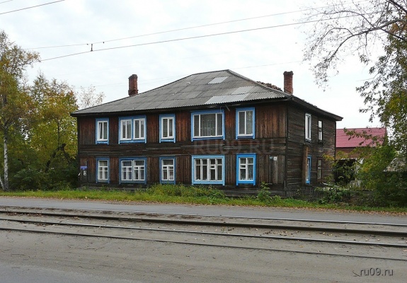 �������, ����� ���������� � ������ ������