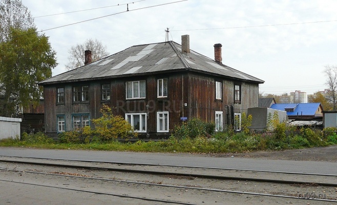 �������, ����� ���������� � ������ ������